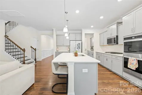 3670 Gladesville Street Indian Land SC 29707