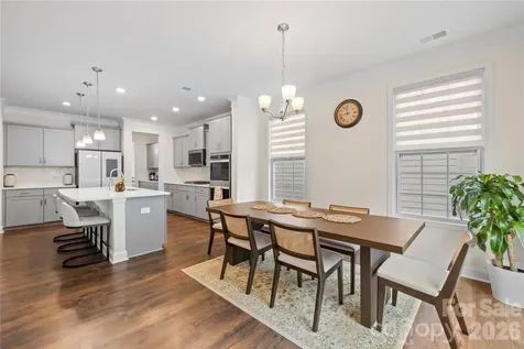 3670 Gladesville Street Indian Land SC 29707