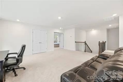 3670 Gladesville Street Indian Land SC 29707