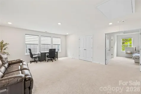 3670 Gladesville Street Indian Land SC 29707