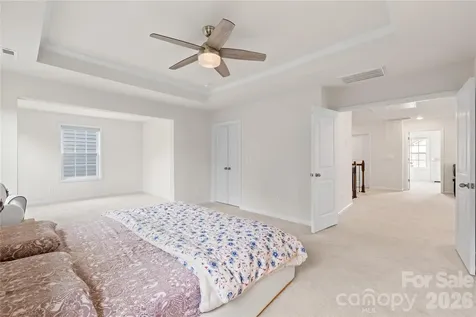 3670 Gladesville Street Indian Land SC 29707