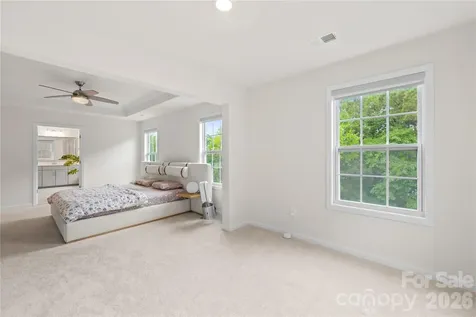 3670 Gladesville Street Indian Land SC 29707