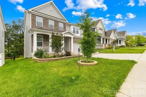 3670 Gladesville Street Indian Land SC 29707