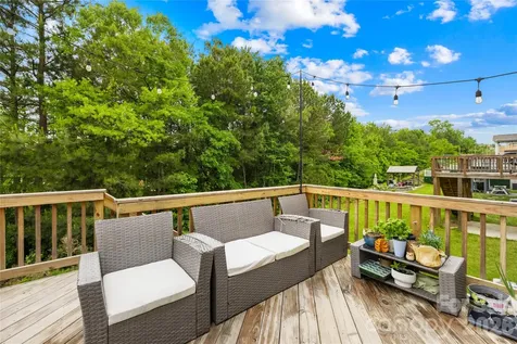 3670 Gladesville Street Indian Land SC 29707