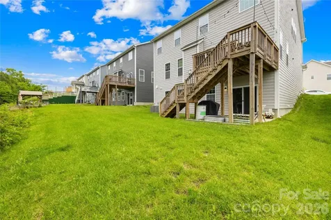 3670 Gladesville Street Indian Land SC 29707