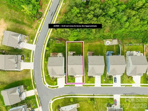 3670 Gladesville Street Indian Land SC 29707