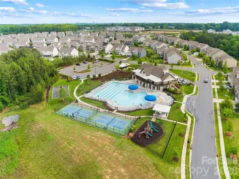 3670 Gladesville Street Indian Land SC 29707