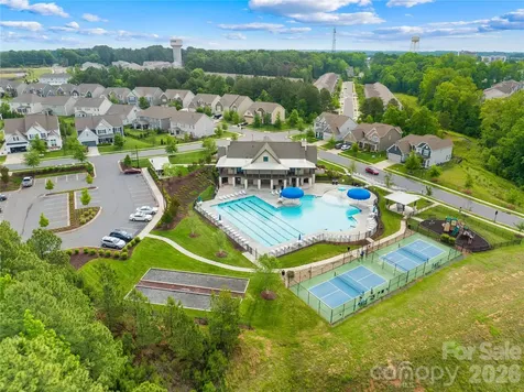 3670 Gladesville Street Indian Land SC 29707