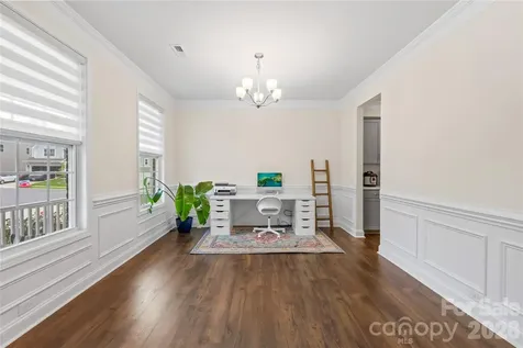 3670 Gladesville Street Indian Land SC 29707