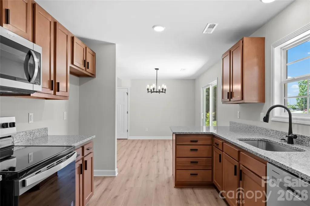 5044 Polk Avenue Winston Salem NC 27106