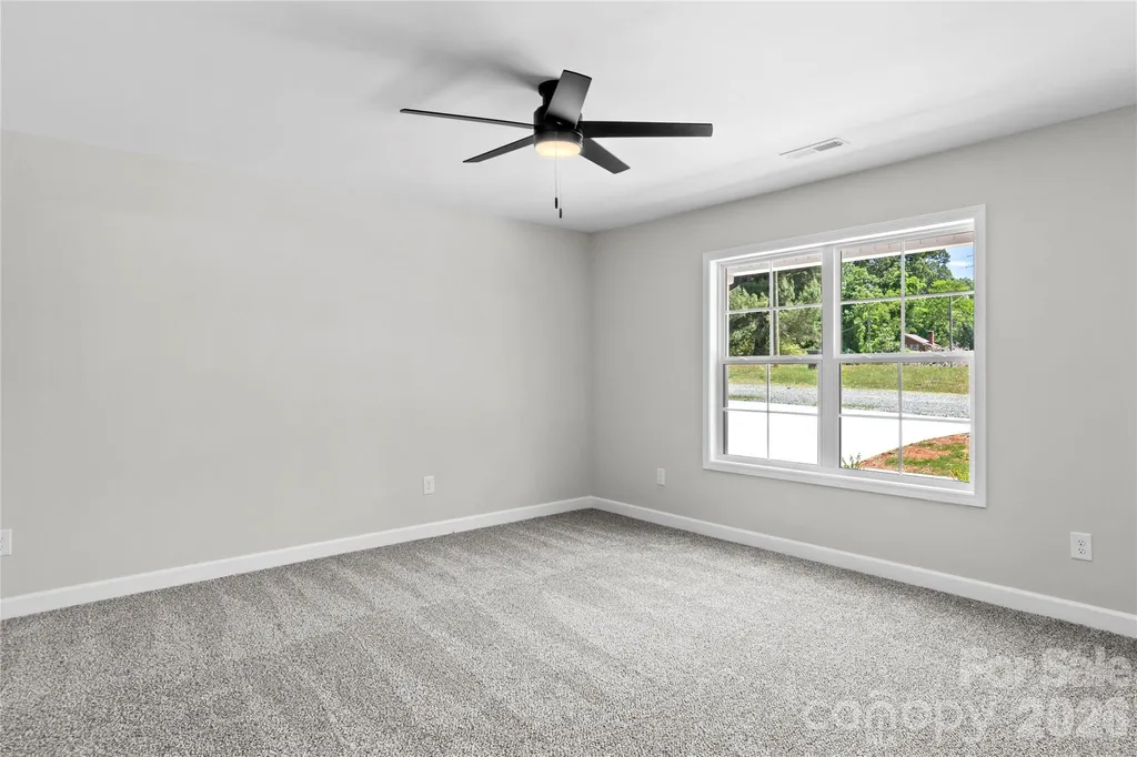 5044 Polk Avenue Winston Salem NC 27106