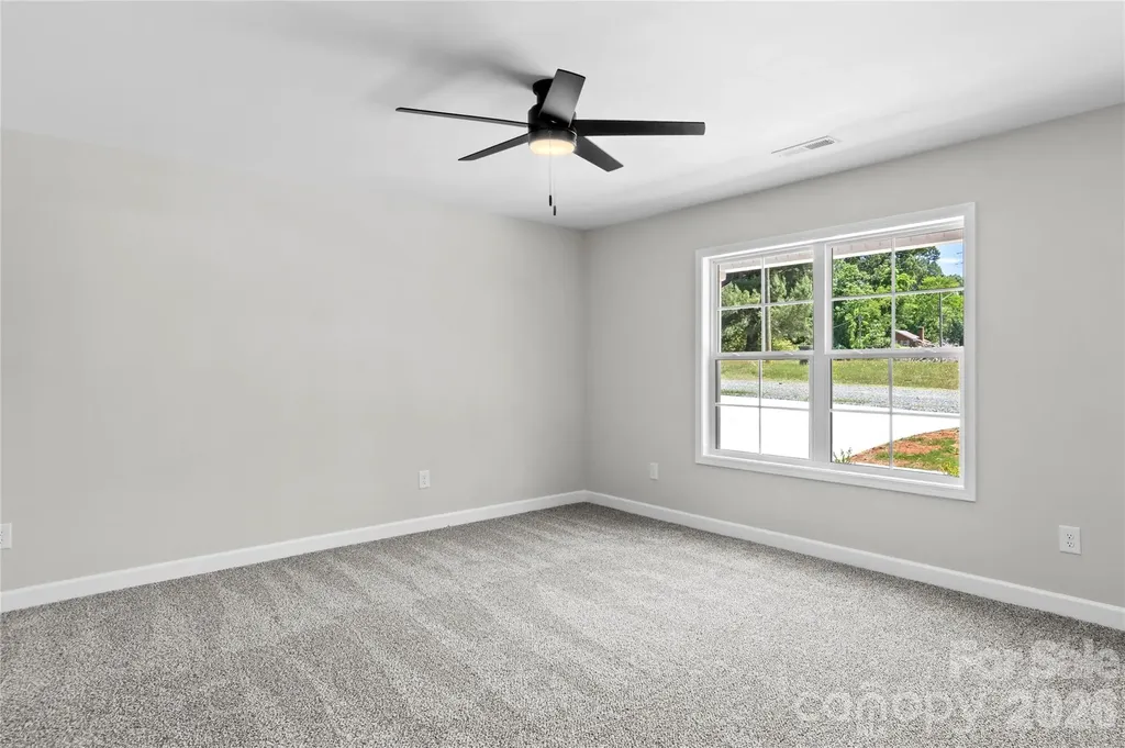 5044 Polk Avenue Winston Salem NC 27106