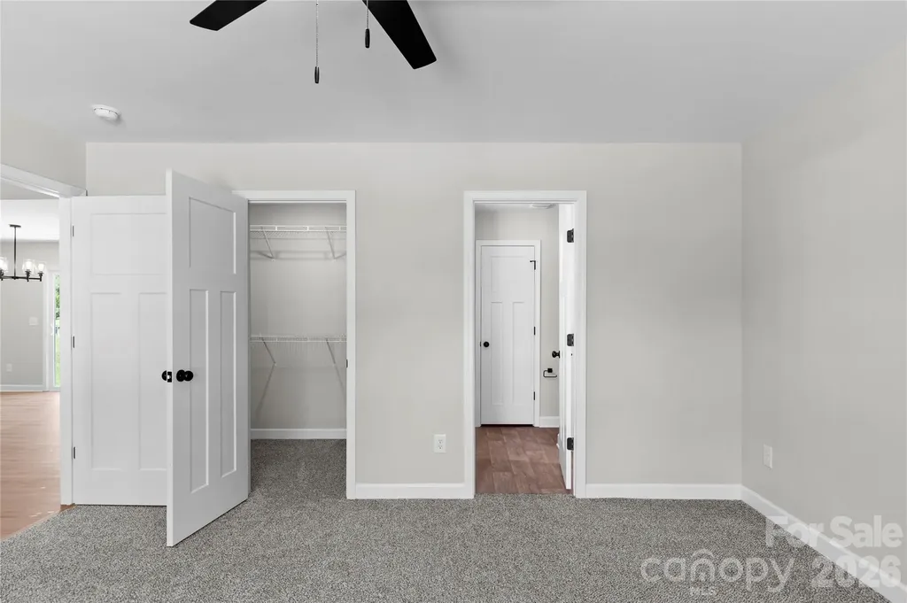 5044 Polk Avenue Winston Salem NC 27106