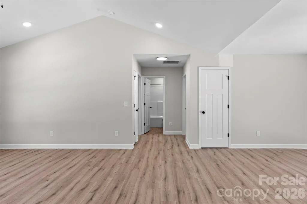 5044 Polk Avenue Winston Salem NC 27106