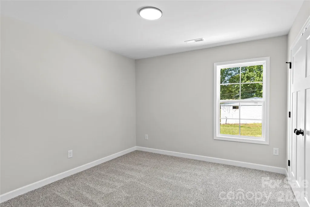 5044 Polk Avenue Winston Salem NC 27106