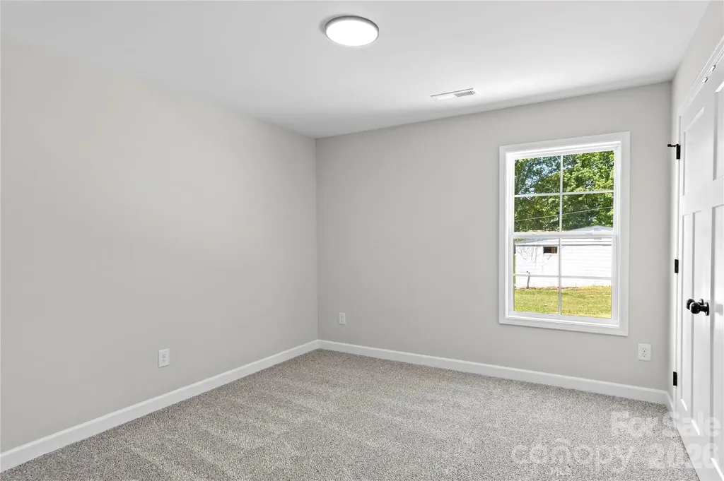 5044 Polk Avenue Winston Salem NC 27106