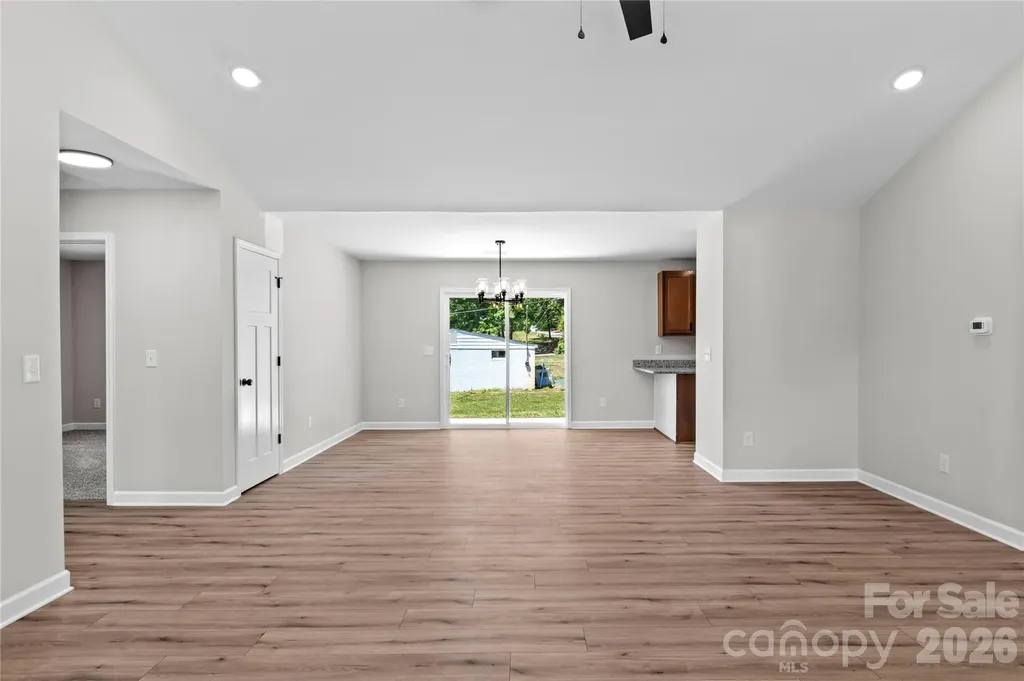 5044 Polk Avenue Winston Salem NC 27106