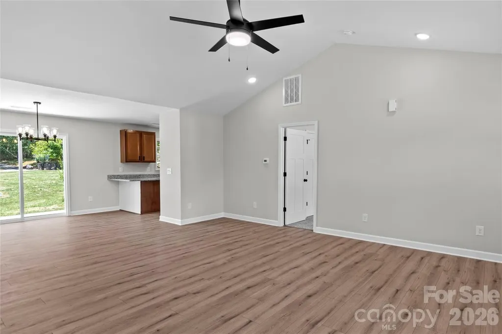 5044 Polk Avenue Winston Salem NC 27106