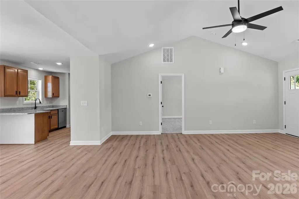 5044 Polk Avenue Winston Salem NC 27106