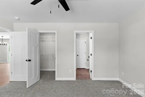 5044 Polk Avenue Winston Salem NC 27106