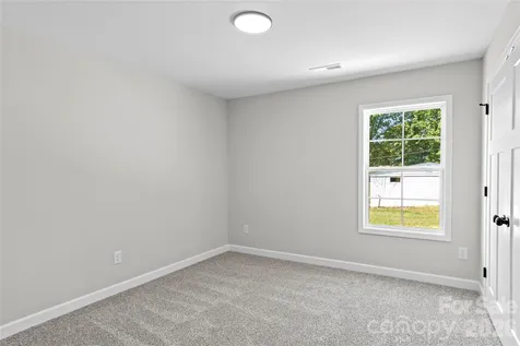 5044 Polk Avenue Winston Salem NC 27106