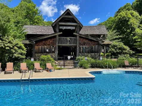 524 Mcdaris Loop Drive Mars Hill NC 28754