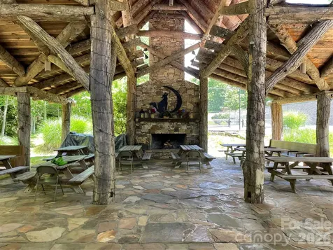 524 Mcdaris Loop Drive Mars Hill NC 28754