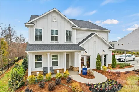 3817 Lillypad Lane Monroe NC 28110
