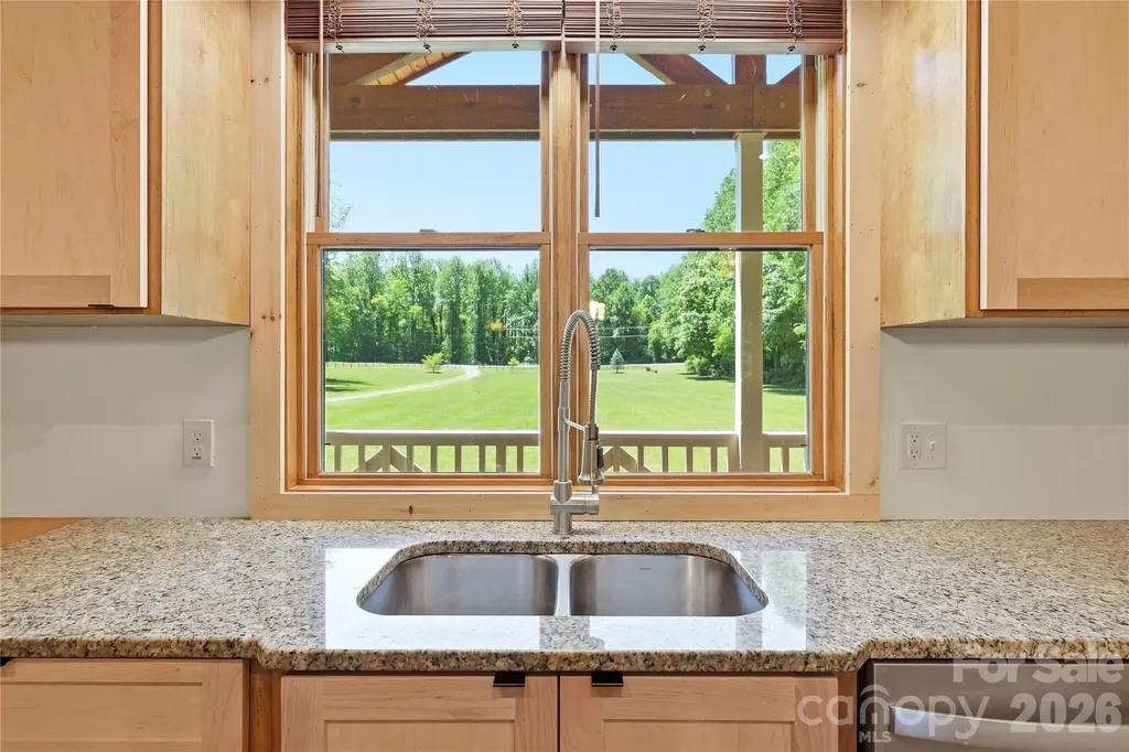 3540 Fork Creek Road Saluda NC 28773