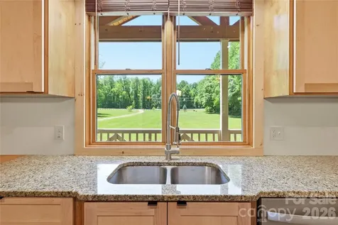 3540 Fork Creek Road Saluda NC 28773