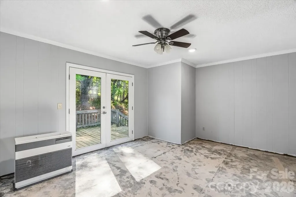 14 Jack Sullins Road Spruce Pine NC 28777