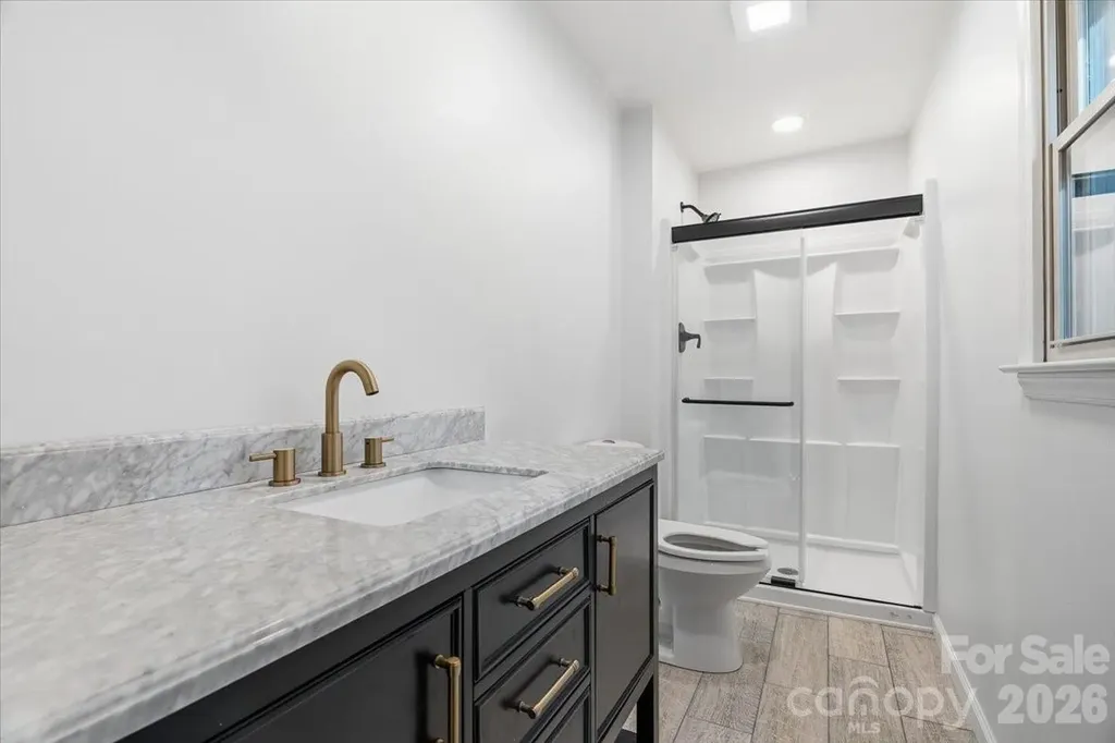 14 Jack Sullins Road Spruce Pine NC 28777