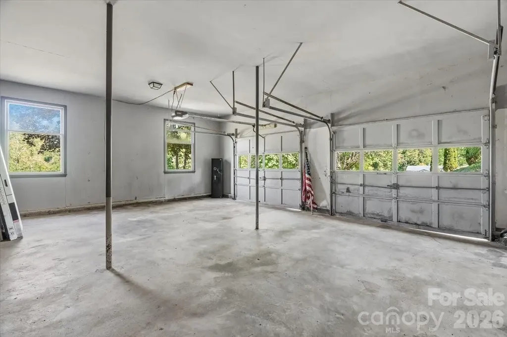 14 Jack Sullins Road Spruce Pine NC 28777