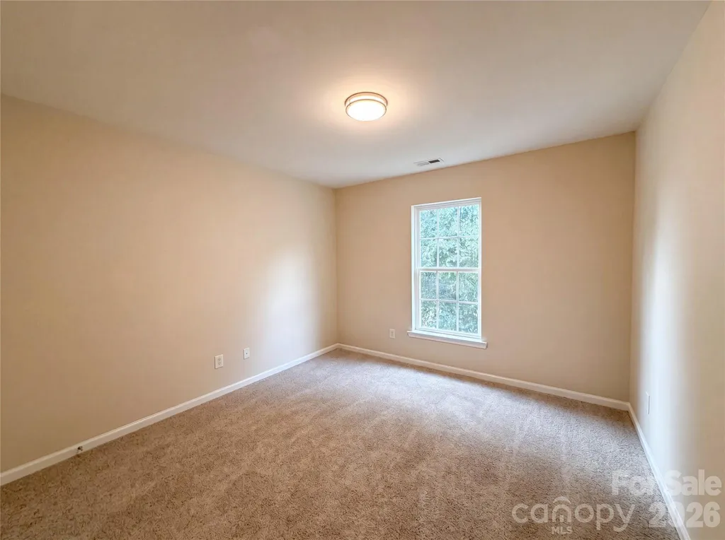 2779 Island Point Drive NW Concord NC 28027
