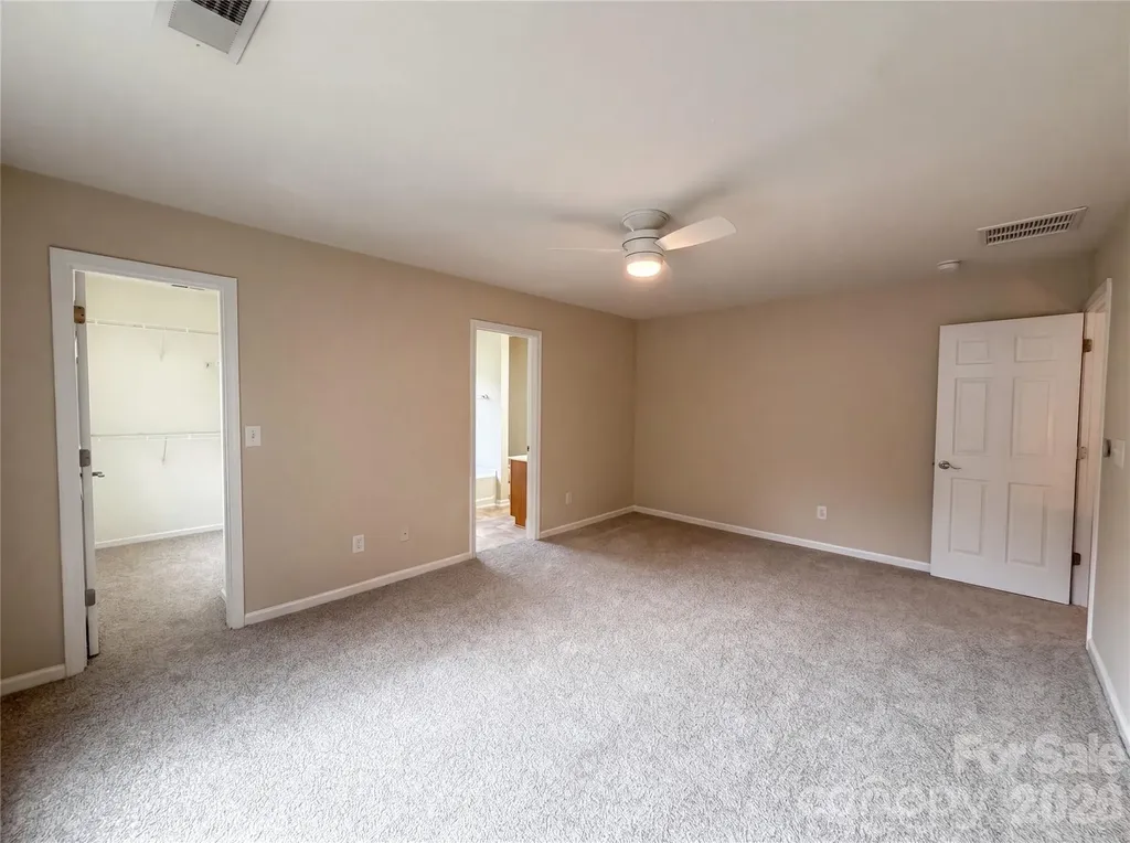 2779 Island Point Drive NW Concord NC 28027