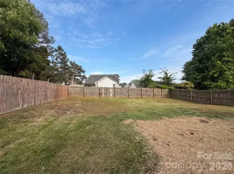 2779 Island Point Drive NW Concord NC 28027