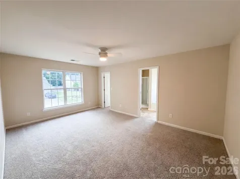 2779 Island Point Drive NW Concord NC 28027