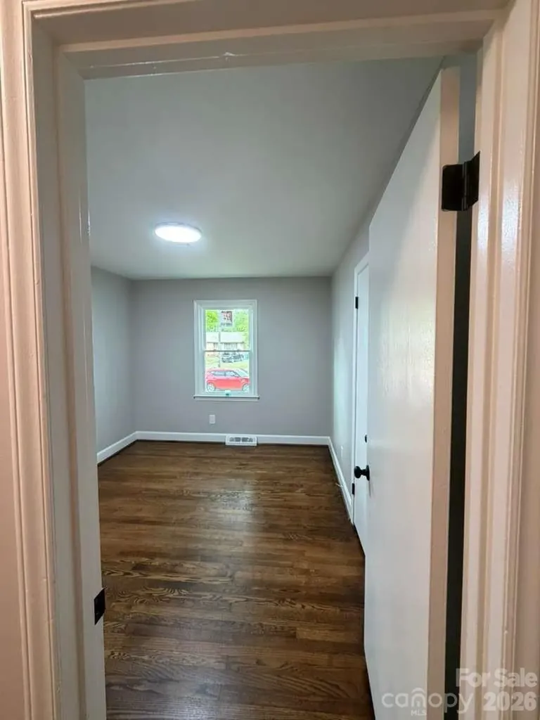 835 Ranch Street Charlotte NC 28208