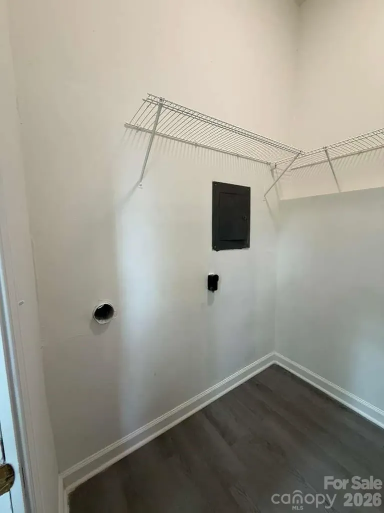 835 Ranch Street Charlotte NC 28208