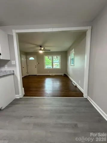 835 Ranch Street Charlotte NC 28208