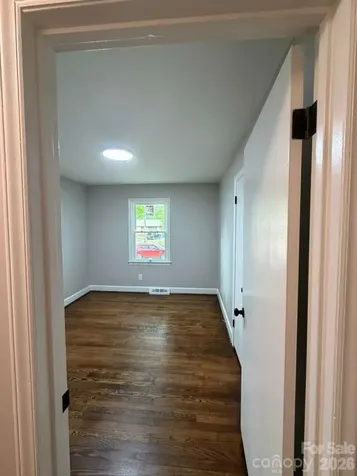 835 Ranch Street Charlotte NC 28208