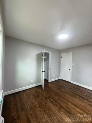 835 Ranch Street Charlotte NC 28208