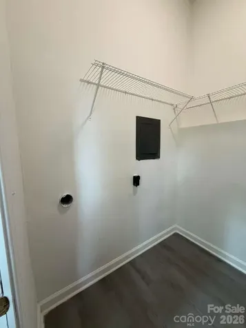 835 Ranch Street Charlotte NC 28208
