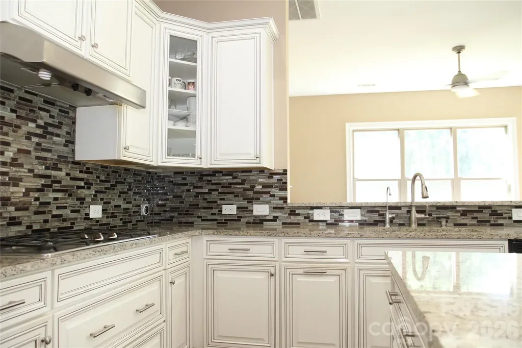 125 Leeward Shoals Lane Mooresville NC 28117