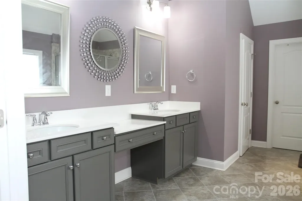 125 Leeward Shoals Lane Mooresville NC 28117