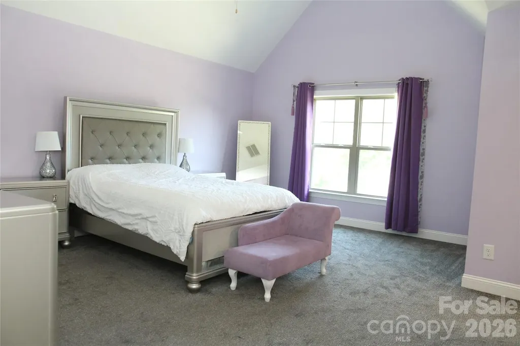 125 Leeward Shoals Lane Mooresville NC 28117