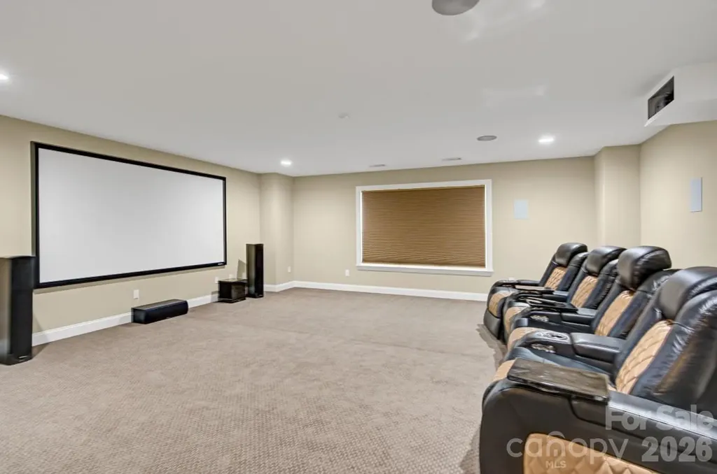 125 Leeward Shoals Lane Mooresville NC 28117