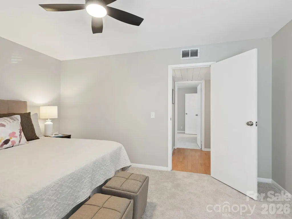 2628 Park Road Charlotte NC 28209