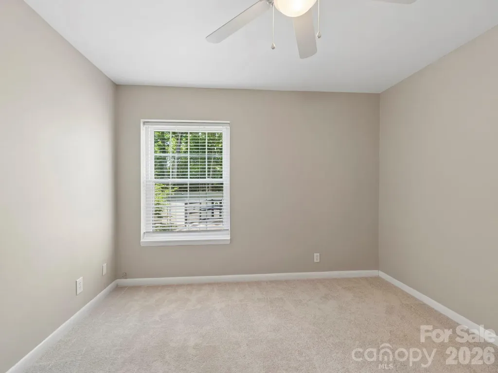 2628 Park Road Charlotte NC 28209