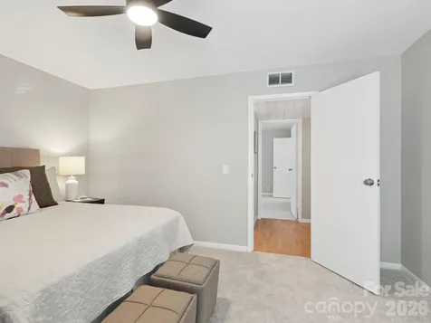 2628 Park Road Charlotte NC 28209
